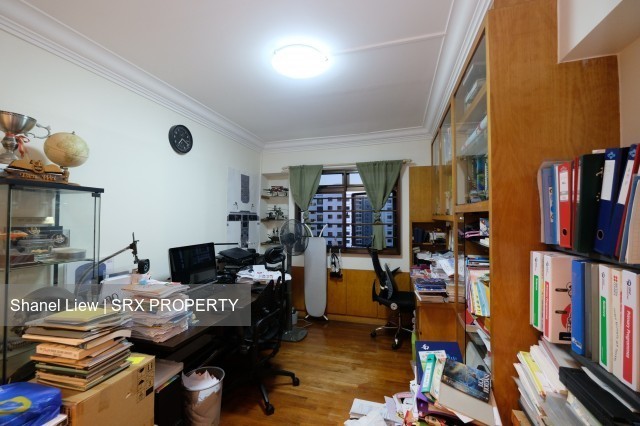 Blk 117A Rivervale Drive (Sengkang), HDB 5 Rooms #211068021